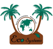 Koko Coir World - Home